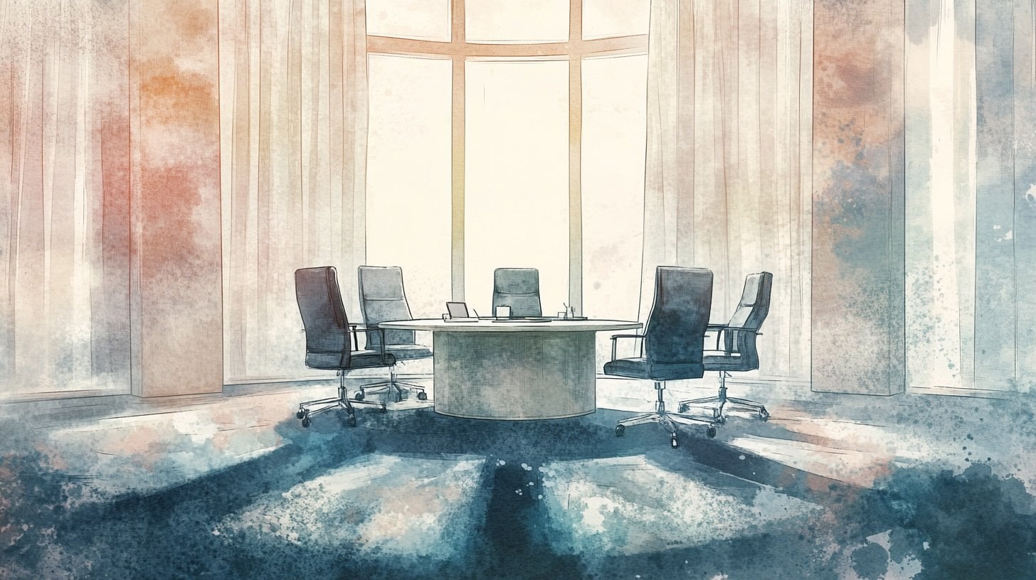 Fed to discuss payments, while crypto industry meets Democrats Photo - Fed to discuss payments, while crypto industry meets Democrats